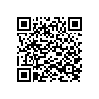 福建：代理機(jī)構(gòu)不填開評標(biāo)場所信息，將影響執(zhí)業(yè)權(quán)限