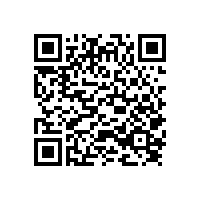 福建省智信招標(biāo)有限公司關(guān)于寧德市水利局2021年度寧德市政府投資小規(guī)模建設(shè)工程陽(yáng)光平臺(tái)(水利部分)集中采購(gòu)?fù)稑?biāo)企業(yè)資格遴選入圍項(xiàng)目的結(jié)果公告（寧德）