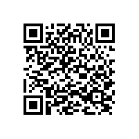 封丘縣公療醫(yī)院醫(yī)療設(shè)備購(gòu)置項(xiàng)目評(píng)標(biāo)結(jié)果公示(河南)