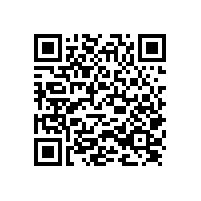 封丘縣教師進(jìn)修學(xué)校計(jì)算機(jī)設(shè)備項(xiàng)目評標(biāo)結(jié)果公示（河南）