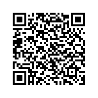 吳忠市中惠新能源開發(fā)有限公司規(guī)?；笮驼託饨ㄔO(shè)項(xiàng)目監(jiān)理招標(biāo)公告（寧夏）