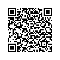 洛南縣農(nóng)村信用合作聯(lián)社石門信用社綜合改造裝修工程變更公告（陜西）