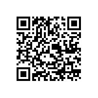 富縣2017年度省級(jí)小型農(nóng)田水利基本建設(shè)補(bǔ)助資金項(xiàng)目招標(biāo)公告（陜西）