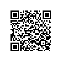 富縣北道德市級現(xiàn)代農(nóng)業(yè)示范園建設(shè)項(xiàng)目招標(biāo)公告(陜西)