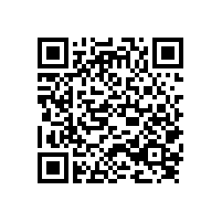 富縣國家現(xiàn)代農(nóng)業(yè)示范區(qū)高標(biāo)準(zhǔn)農(nóng)田建設(shè)項(xiàng)目（延安）