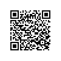 灃西新城工程建設(shè)招標(biāo)代理機(jī)構(gòu)候選資源庫入圍結(jié)果公示，我公司成功入庫