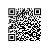 灃西新城天福和園二期（D1#、D2# 、D3#、D4#樓、D區(qū)商業(yè)樓及地下車庫）工程招標資格預審公告（陜西）