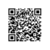 福州：關(guān)于進(jìn)一步規(guī)范房屋建筑和市政基礎(chǔ)設(shè)施工程招標(biāo)投標(biāo)活動的通知