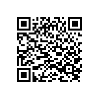 億誠公司內(nèi)部培訓(xùn)第三期---張巧：分支機(jī)構(gòu)的內(nèi)部員工職責(zé)