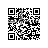 各部門聯(lián)合發(fā)布關(guān)于加快新型建筑工業(yè)化發(fā)展的若干意見