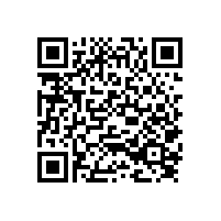 工程結(jié)算中構(gòu)造柱、防水導(dǎo)墻、植筋、臺(tái)階不同情況如何處理