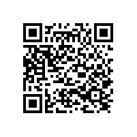 江西省瑞金市醫(yī)療保險(xiǎn)事業(yè)管理局農(nóng)村貧困人口疾病醫(yī)療商業(yè)補(bǔ)充保險(xiǎn)的承辦服務(wù)項(xiàng)目（項(xiàng)目編號(hào)：YCJS2017-RJ-C001-1）的競爭性磋商公告（江西）