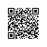 谷城縣 2021-2022 年度協(xié)議定點(diǎn)采購(gòu)（工程造價(jià)咨詢服務(wù)、財(cái)務(wù)審計(jì)服務(wù)、資產(chǎn)及其他評(píng)估服務(wù)）成交結(jié)果公告（襄陽）