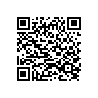 億誠(chéng)公司內(nèi)部培訓(xùn)第一期---劉鳳霞：工程預(yù)算的編制依據(jù)及注意事項(xiàng)