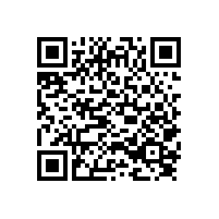 工程招標(biāo)代理行業(yè)迅速發(fā)展的環(huán)境下，如何加強(qiáng)招標(biāo)代理工作？