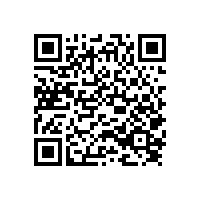 工程造價(jià)中固定價(jià)、可調(diào)價(jià)和成本加酬金認(rèn)價(jià)規(guī)則