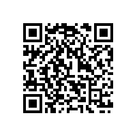 工程咨詢行業(yè)管理辦法經(jīng)國家發(fā)改委討論通過,2017年12月6日起施行