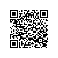 工程咨詢(xún)資質(zhì)正式取消，發(fā)改委發(fā)布取消后監(jiān)管措施！