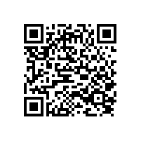 廣東發(fā)布16條實(shí)施意見 進(jìn)一步優(yōu)化政府采購領(lǐng)域營商環(huán)境