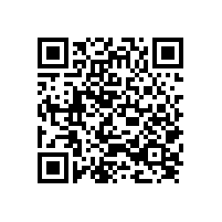 廣東森源蒙瑪實(shí)業(yè)有限公司家具項(xiàng)目二期3#廠房土建工程施工總承包招標(biāo)公告（廣東）