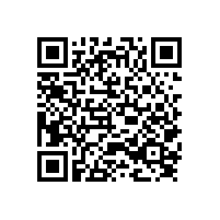 廣東省政務(wù)服務(wù)和數(shù)據(jù)管理局關(guān)于調(diào)整實行廣東省公共資源交易目錄（2024年版）的通知