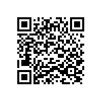 廣東煙草湛江市有限公司物流配送中心2022-2025年運輸裝卸服務(wù)項目中標(biāo)結(jié)果公示