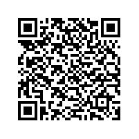 河池市金城江區(qū)刁江流域板坡段重金屬污染綜合整治工程項(xiàng)目環(huán)評(píng)采購(gòu)競(jìng)爭(zhēng)性談判公告（廣西）