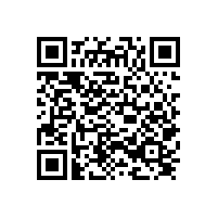 樂昌市人民檢察院路面白改黑工程競爭性磋商終止公告（韶關(guān)）