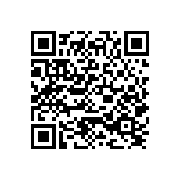 安陽縣職業(yè)中等專業(yè)學(xué)校安陽縣職業(yè)中等專業(yè)學(xué)校瓷磚采購項(xiàng)目結(jié)果公告（河南）