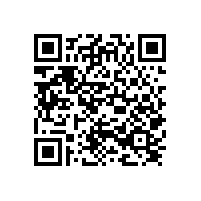 衛(wèi)輝市人民醫(yī)院衛(wèi)輝市人民醫(yī)院CT機球管維修采購項目單一來源成交結果公告（河南）