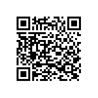 全省郵政金融網(wǎng)點防尾隨聯(lián)動門設備供應商入圍項目(二次)招標公告（甘肅）