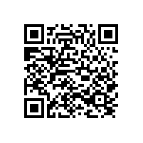 2016年國(guó)家農(nóng)業(yè)綜合開發(fā)項(xiàng)目初步設(shè)計(jì)資格預(yù)審公告（陜西）