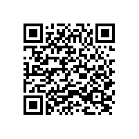 關(guān)于阿巴嘎旗農(nóng)業(yè)綜合開發(fā)辦公室建筑物施工招標(biāo)公告的更正公告（內(nèi)蒙古）