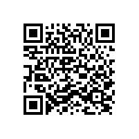 國華鄂爾多斯市達拉特旗30MWp光伏發(fā)電項目接入城拐變35kV輸電線路采購招標(biāo)公告（內(nèi)蒙古）