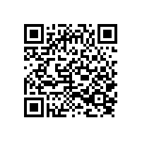 國家發(fā)改委,國家開發(fā)銀行關(guān)于推進(jìn)開發(fā)性金融支持政府和社會資本合作有關(guān)工作的通知