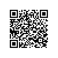 國(guó)家發(fā)展改革委等部門(mén)關(guān)于實(shí)施促進(jìn)民營(yíng)經(jīng)濟(jì)發(fā)展近期若干舉措的通知