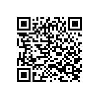 國(guó)家發(fā)展改革委 工業(yè)和信息化部關(guān)于振作工業(yè)經(jīng)濟(jì)運(yùn)行 推動(dòng)工業(yè)高質(zhì)量發(fā)展的實(shí)施方案的通知