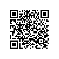 國家發(fā)展改革委關于完善政府誠信履約機制優(yōu)化民營經(jīng)濟發(fā)展環(huán)境的通知