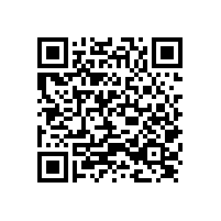 構(gòu)建企業(yè)統(tǒng)一招標(biāo)采購(gòu)平臺(tái)（二）：電子招標(biāo)投標(biāo)系統(tǒng)建設(shè)