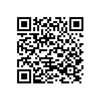 甘肅衛(wèi)生職業(yè)學(xué)院新校區(qū)食堂經(jīng)營項(xiàng)目中標(biāo)結(jié)果公告（甘肅）