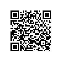 甘肅省天?？h藏醫(yī)院購(gòu)置部分醫(yī)療設(shè)備采購(gòu)項(xiàng)目（二次）第二次詢價(jià)公告（甘肅）