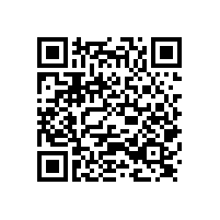 甘肅省郵政代理金融理財(cái)專區(qū)＂雙錄＂項(xiàng)目軟硬件采購(gòu)項(xiàng)目中標(biāo)公告（甘肅）