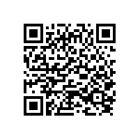 甘肅衛(wèi)生職業(yè)學(xué)院新校區(qū)食堂經(jīng)營項目招標(biāo)公告(甘肅)