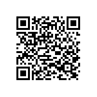 固始縣城市公用事業(yè)服務(wù)中心固始縣紅蘇路中段門(mén)店牌匾更新改造工程招標(biāo)公告(河南)