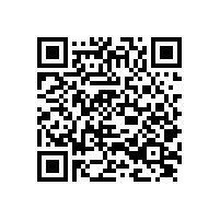 固始縣城市公用事業(yè)服務(wù)中心固始縣人民醫(yī)院智能立體停車庫建設(shè)招標(biāo)公告（河南）