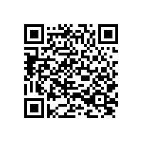 固始縣城市公用事業(yè)服務(wù)中固始縣人民醫(yī)院智能立體停車庫(kù)建設(shè)中標(biāo)公示(河南)