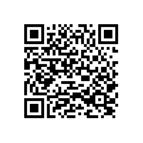 固始縣城市公用事業(yè)服務(wù)中心固始中華根親文化博覽園運(yùn)動球場工程招標(biāo)公告（河南）