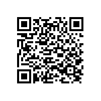 固始縣城市公用事業(yè)服務(wù)中心固始縣文昌公園景觀提升改造工程中標(biāo)公示（河南）