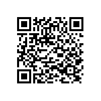 固始縣財政局企業(yè)科公開招聘產(chǎn)權(quán)交易機構(gòu)項目澄清公告(河南)