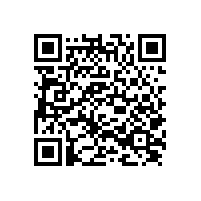 固始縣電子商務(wù)工作領(lǐng)導(dǎo)小組辦公室固始縣電商基礎(chǔ)知識(shí)技能培訓(xùn)服務(wù)中標(biāo)公示(河南)